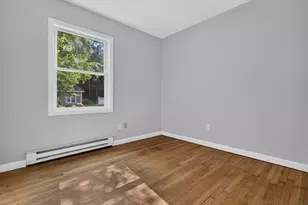 6 Hemlock Cir, Clinton, CT 06413 - Photo 23