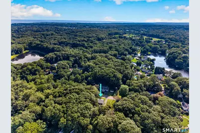6 Hemlock Circle, Clinton, CT 06413 - Photo 37