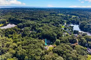 6 Hemlock Cir, Clinton, CT 06413 - Photo 37
