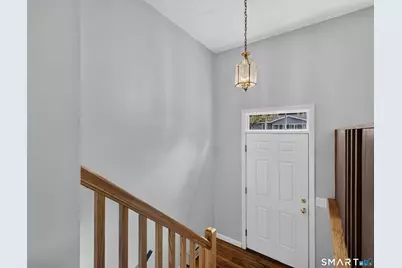 6 Hemlock Circle, Clinton, CT 06413 - Photo 5