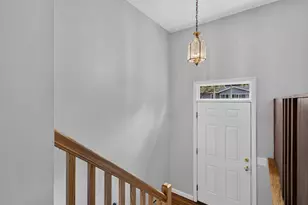 6 Hemlock Cir, Clinton, CT 06413 - Photo 5