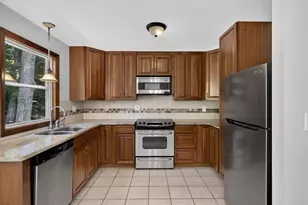 6 Hemlock Cir, Clinton, CT 06413 - Photo 13