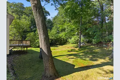 6 Hemlock Circle, Clinton, CT 06413 - Photo 29