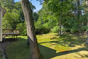 6 Hemlock Cir, Clinton, CT 06413 - Photo 29