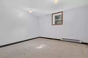6 Hemlock Cir, Clinton, CT 06413 - Photo 35
