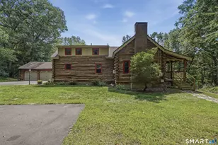 391 Old Post Rd, Tolland, CT 06084 - Photo 3