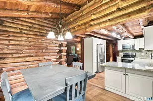 391 Old Post Rd, Tolland, CT 06084 - Photo 17