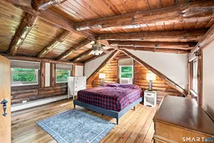 391 Old Post Rd, Tolland, CT 06084 - Photo 25