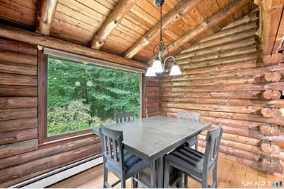 391 Old Post Road, Tolland, CT 06084 - Photo 15