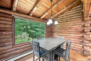391 Old Post Rd, Tolland, CT 06084 - Photo 15