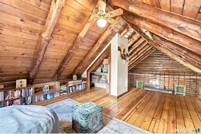 391 Old Post Road, Tolland, CT 06084 - Photo 33