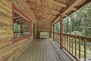 391 Old Post Rd, Tolland, CT 06084 - Photo 7