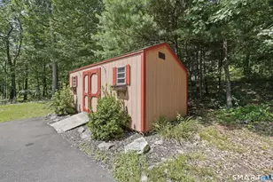 391 Old Post Rd, Tolland, CT 06084 - Photo 9