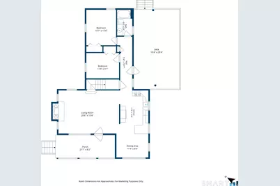 391 Old Post Road, Tolland, CT 06084 - Photo 37