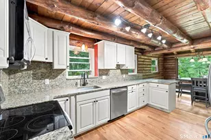 391 Old Post Rd, Tolland, CT 06084 - Photo 13