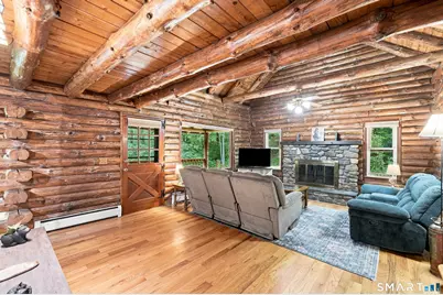 391 Old Post Road, Tolland, CT 06084 - Photo 19