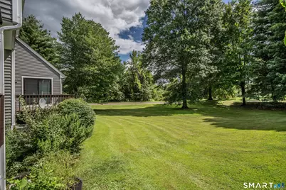 37 Reed Court #37, Bloomfield, CT 06002 - Photo 37