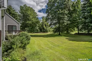 37 Reed Ct, Bloomfield, CT 06002 - Photo 37