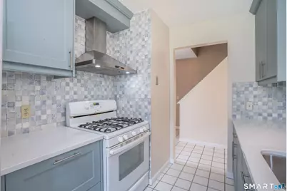 37 Reed Court #37, Bloomfield, CT 06002 - Photo 9