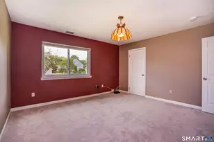 37 Reed Ct, Bloomfield, CT 06002 - Photo 25