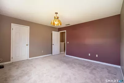 37 Reed Court #37, Bloomfield, CT 06002 - Photo 27