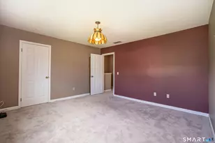 37 Reed Ct, Bloomfield, CT 06002 - Photo 27
