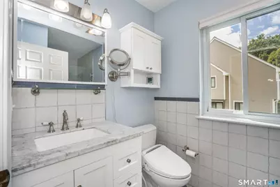 37 Reed Court #37, Bloomfield, CT 06002 - Photo 23
