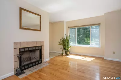 37 Reed Court #37, Bloomfield, CT 06002 - Photo 13