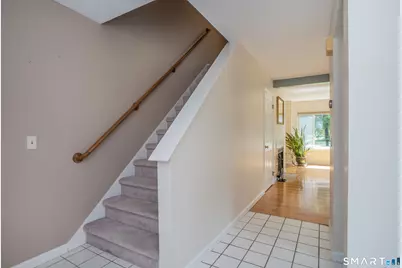 37 Reed Court #37, Bloomfield, CT 06002 - Photo 5
