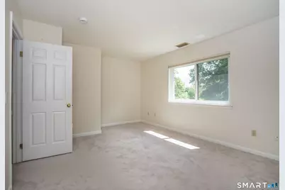 37 Reed Court #37, Bloomfield, CT 06002 - Photo 21