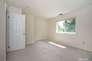 37 Reed Ct, Bloomfield, CT 06002 - Photo 21