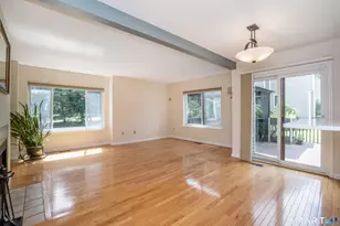 37 Reed Ct, Bloomfield, CT 06002 - Photo 11