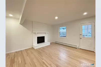 56 Taylor Place, Fairfield, CT 06890 - Photo 3