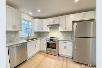 56 Taylor Place, Fairfield, CT 06890 - Photo 1