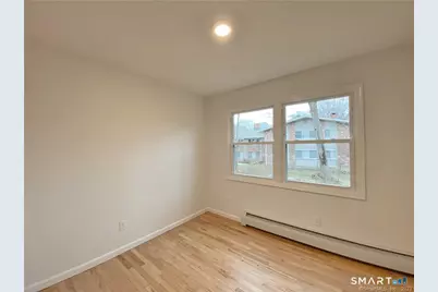 56 Taylor Place, Fairfield, CT 06890 - Photo 11