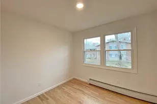 56 Taylor Pl, Fairfield, CT 06890 - Photo 11