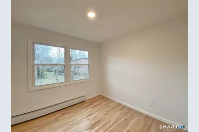 56 Taylor Place, Fairfield, CT 06890 - Photo 13