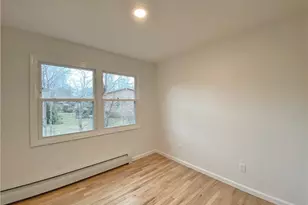 56 Taylor Pl, Fairfield, CT 06890 - Photo 13