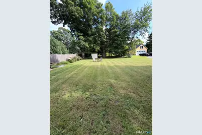 64 Elm Street, Thomaston, CT 06787 - Photo 13