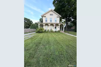 64 Elm Street, Thomaston, CT 06787 - Photo 1