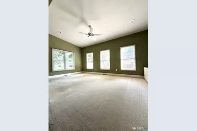64 Elm Street, Thomaston, CT 06787 - Photo 5