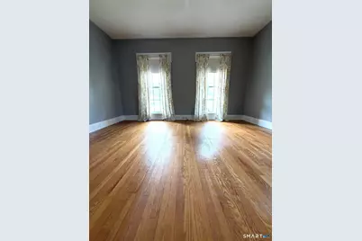 64 Elm Street, Thomaston, CT 06787 - Photo 9