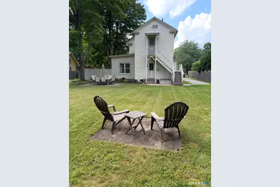 64 Elm Street, Thomaston, CT 06787 - Photo 11
