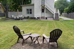 64 Elm St, Thomaston, CT 06787 - Photo 11