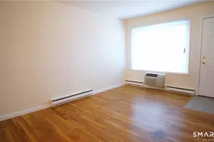 37 Ferris Ave, Norwalk, CT 06854 - Photo 1