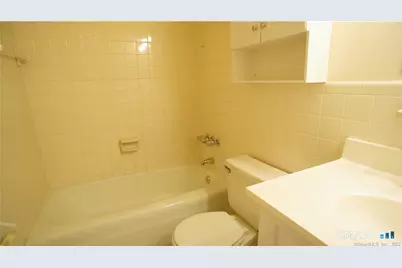 37 Ferris Avenue #2, Norwalk, CT 06854 - Photo 7