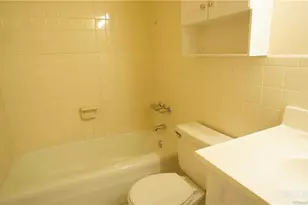 37 Ferris Ave, Norwalk, CT 06854 - Photo 7