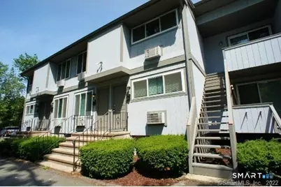 37 Ferris Avenue #2, Norwalk, CT 06854 - Photo 9