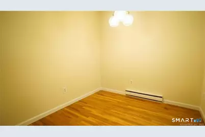 37 Ferris Avenue #2, Norwalk, CT 06854 - Photo 5