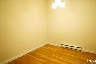 37 Ferris Ave, Norwalk, CT 06854 - Photo 5